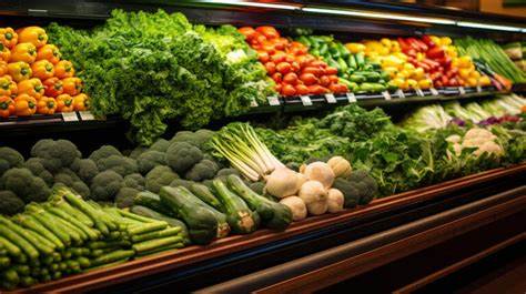 Was Jim Cramer Right About Sprouts Farmers Market, Inc. (SFM)?