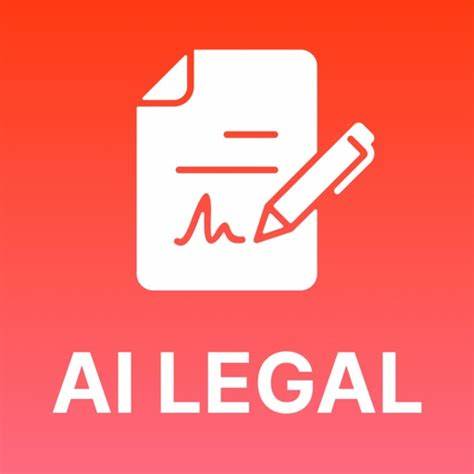 AI-powered legal document generator for your website or online business