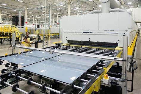 First Solar price target raised to $157 from $127 at Jefferies