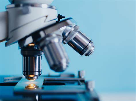 The prostate cancer 'super test