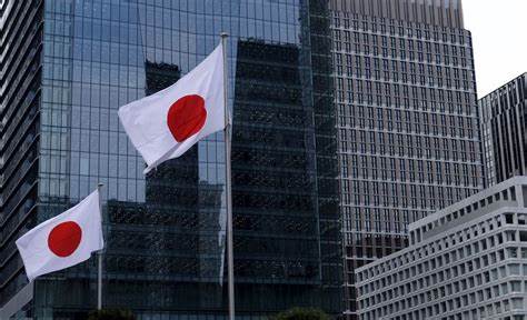 Japan's Nikkei seen rising about 5% by year-end, shaking off Trump tariff impact: Reuters poll