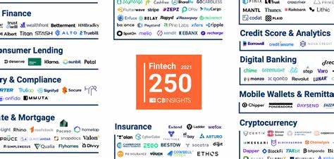Willis unveils new insurance product for fintech companies