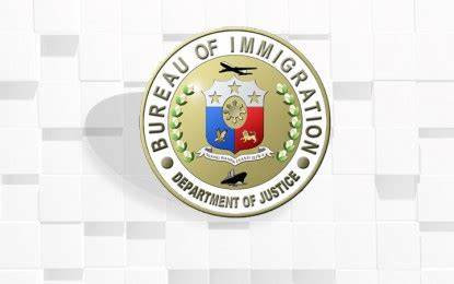 BI deports 75 Chinese nationals over love, cryptocurrency scams - pna.gov.ph