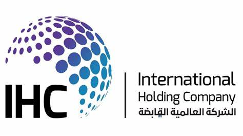 IHC to establish reinsurance platform in partnership with BlackRock