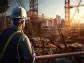 Jim Cramer Prefers Other Names Over Fluor Corporation (FLR)