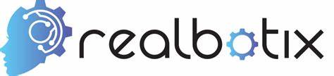 Realbotix CEO Purchases Additional Common Shares in Open Market
