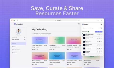 Show HN: Discover and bookmark songs, books, movies, and food by mood