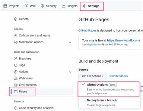Show HN: A guestbook hosted on GitHub Pages/Actions