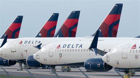 Prediction: Delta Air Lines Stock Will Soar Over the Next Few Years. Here's 1 Reason Why