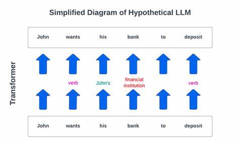 Do Words Reflect Beliefs? Evaluating Belief Depth in Large Language Models