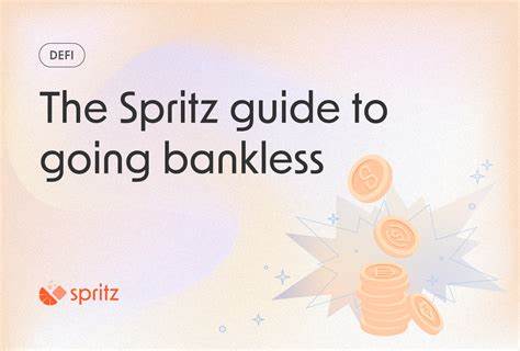 How to Be Bankless in the EU