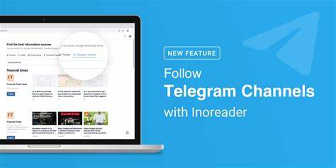 Show HN: Tgfeed – convert public Telegram channels into RSS or Atom feeds
