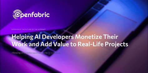 I built workflowhub AI for helping creators to monetize their automations