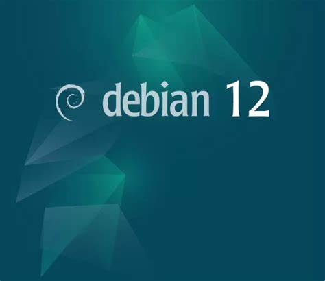 Debian 12.11 Pulls In Dozens Of Fixes