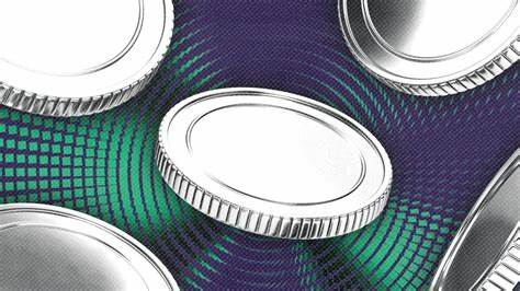 Banks Eager to Adopt Stablecoins, Says Stripe Executive