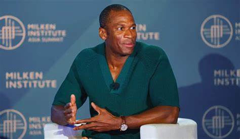 Arthur Hayes Says US Election To Spark Excessive Government Money Printing, Offers Golden Opportunity for Crypto - The Daily Hodl