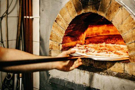 Italian restaurant chain files for bankruptcy again, closes locations