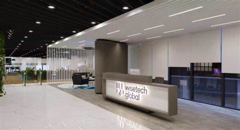 E2open sold to WiseTech, Australian logistics software company