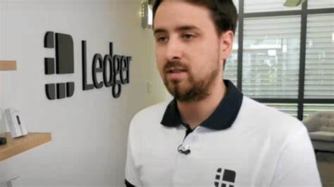 French police investigate spate of cryptocurrency millionaire kidnappings