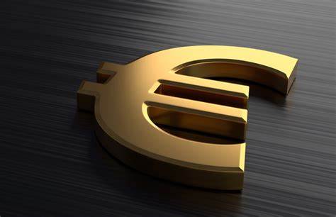 Eurosystem will decide on digital euro project by mid-2021 - Ledger Insights