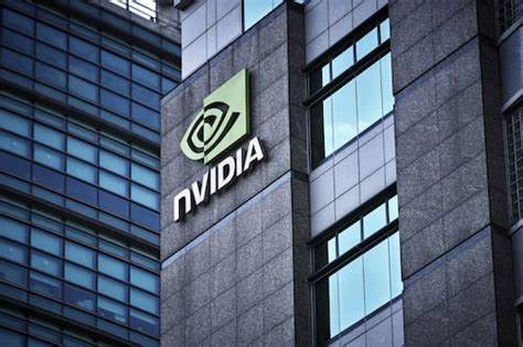 Nvidia Shares Roar Back as Clouds Hanging Over Chipmaker Fade
