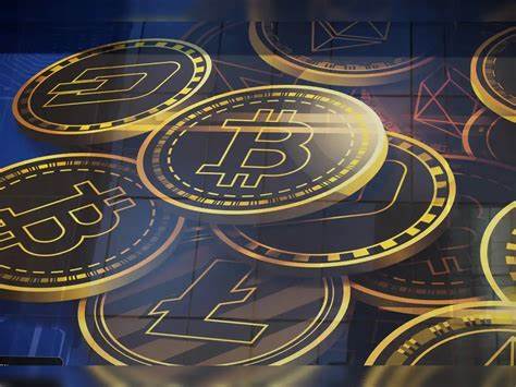 Crypto Firm Gemini Files Confidentially for IPO in the US – Here’s What We Know