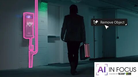 What Happens When People Don't Understand How AI Works