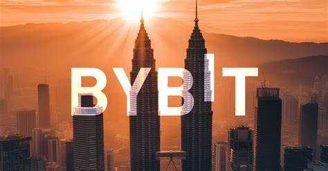 Bybit shut down in Malaysia over unlicensed operations - CryptoSlate
