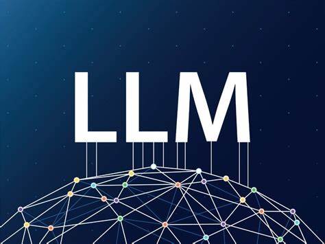LLM-Performance-Evaluation-for-Price-Prediction-in-Crypto-Stocks