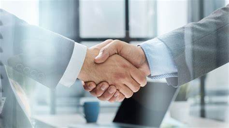 UK consumer car finance registers 11% growth in March 2025: FLA