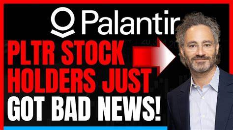 Palantir Just Delivered Phenomenal News to Investors, but Is It Too Late to Buy This Pricey Stock?