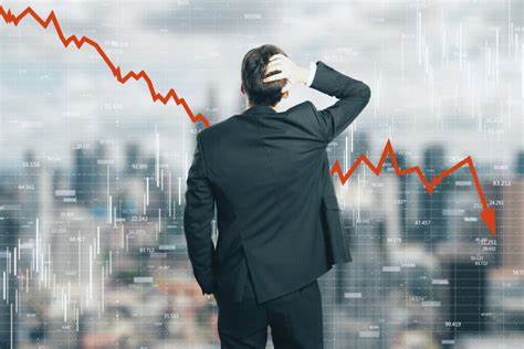 What Recession? Stock Investors Expect the Good Times to Continue