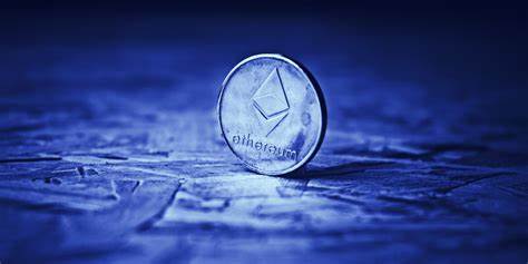 Ethereum-Preis auf 22-Monats-Hoch, während das offene Interesse steigt und Dencun näher rückt – Entschlüsseln
