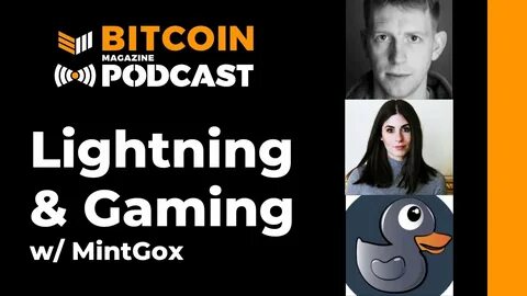 Taking Bitcoin Mainstream, One Stream At A Time On Wavlake - Bitcoin Magazine