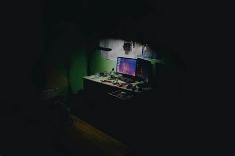 Darknet Market Activity Higher Than Ever in 2019 Despite Closures. How Does Law Enforcement Respond? - chainalysis.com