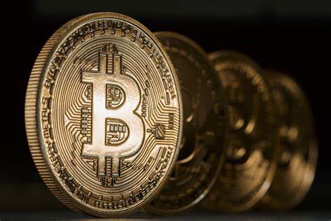 Spot Bitcoin ETF Winners and Losers As Net Inflows Top $12B In Q1 2024 - Investopedia