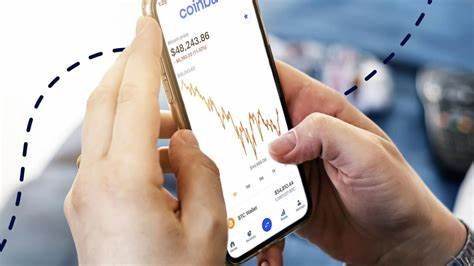Sind Kryptowährungsprämien-Kreditkarten eine gute Idee? - Bankrate.com
