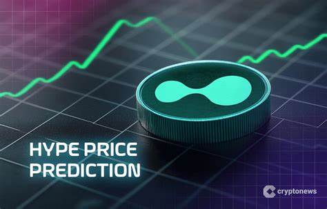 Hyperliquid Rockets 300% to $37 ATH – Is a Solana-Style $250 Breakout Next?