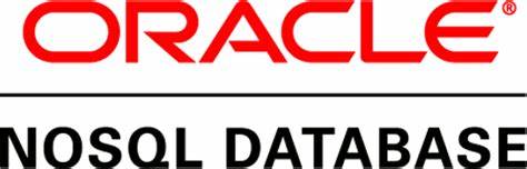 Oracle NoSQL Database