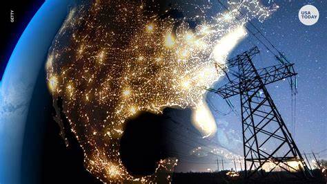 Canadian Electric Utility Hit by Cyberattack