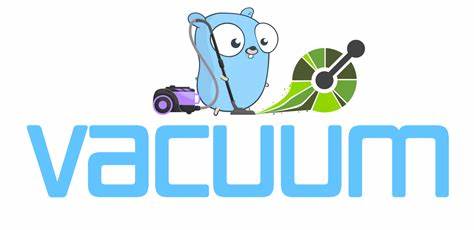 Vacuum – Fastest OpenAPI Linter