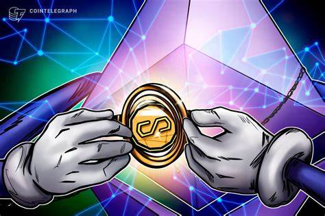 Ethereum Foundation embraces DeFi borrowing $2M in stablecoins on Aave using ETH collateral