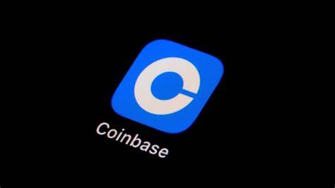 Coinbase: waning retail trade keeps platform in the doldrums - Financial Times