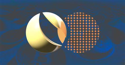 Luna Foundation moves $95 million in crypto to new wallet citing enhanced security - CryptoSlate