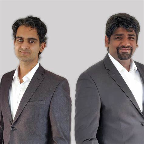 Polar – European, open source fintech-team of 3 raises $10M seed led by Accel
