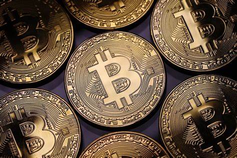 Bitcoin Recoups Gains While Rate Debate Rages In Mainstream Markets