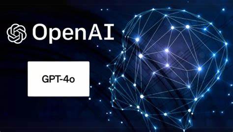 Show HN: An AI-first visual editor using GPT-4o's GPT-image-1 model