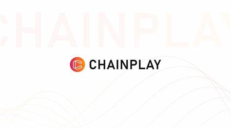 AnimeCoin startet „Gacha Grab“-Spiel mit Ethereum NFT Collection Azuki – Decrypt
