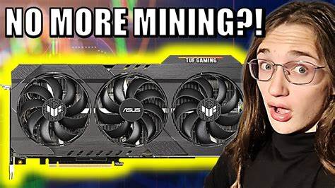 Polaris is giving free GPUs/CPUs for everyone