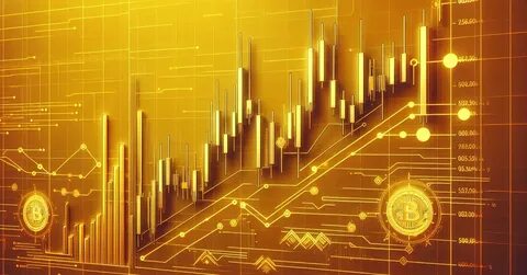 New Cryptocurrency Releases, Listing, & Presales Today – Tapestry AI, Fly.trade, Bitcoin Hyper